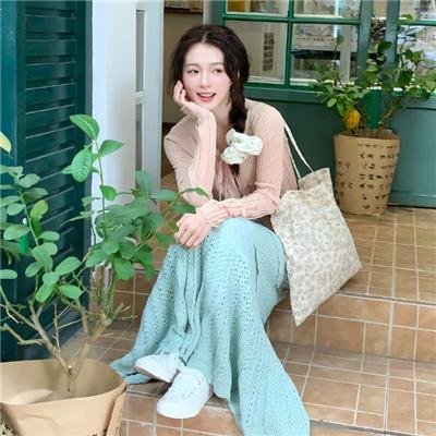 曼谷爱情故事之魅力的他