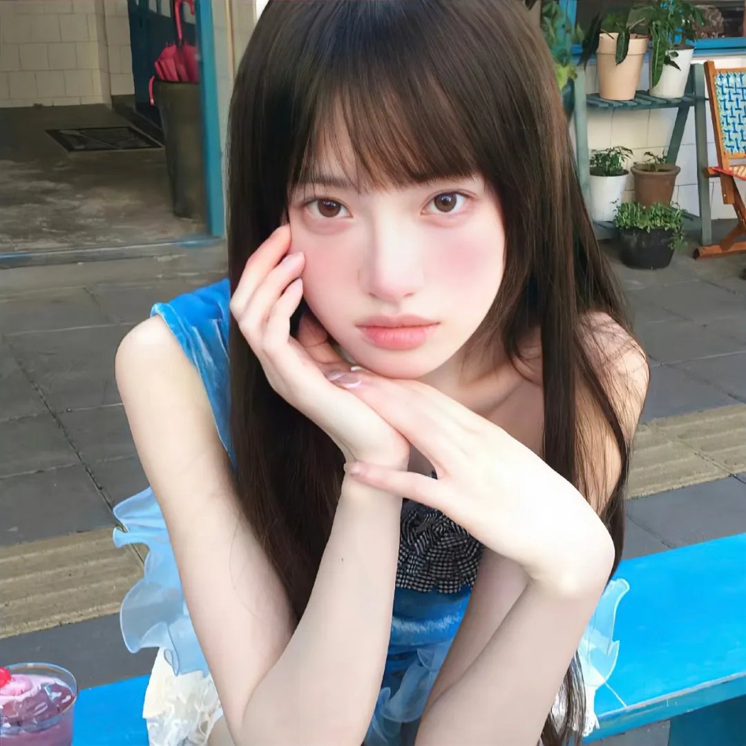 红楼劫