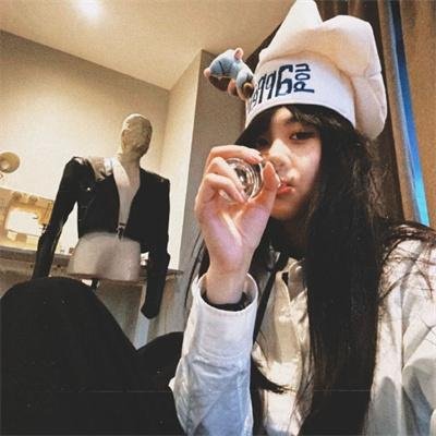 阳光姐妹淘第一季