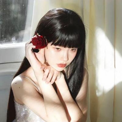 晚风不及你薄情