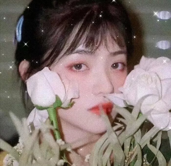 花明渡
