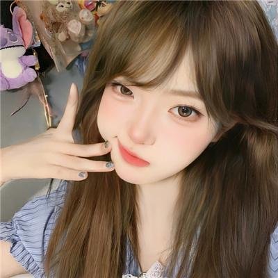 错撩后王爷长出恋爱脑