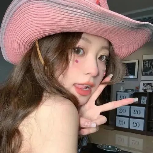 斧子警察第二季