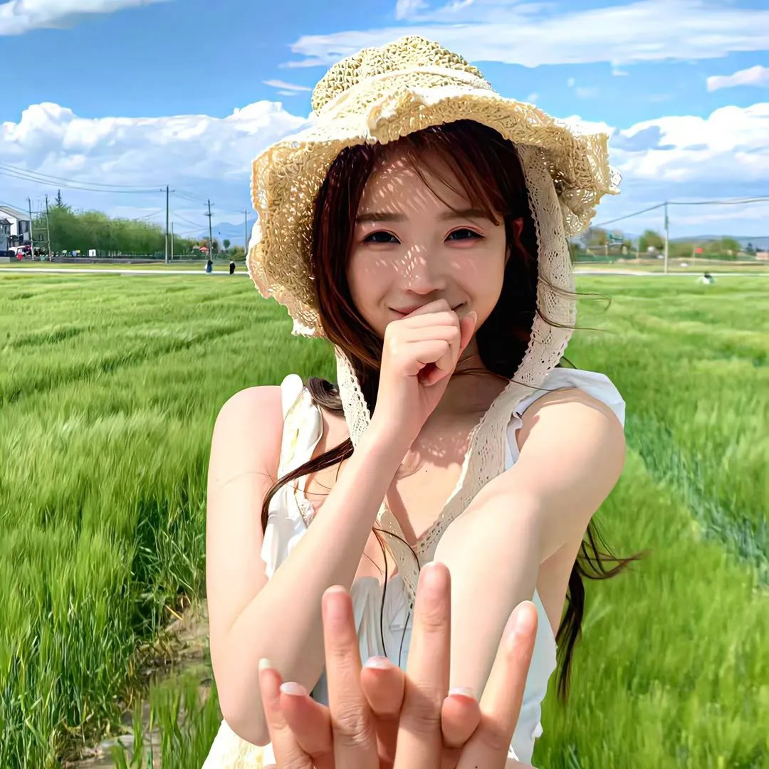 心灵与智慧